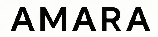חולצות AMARA