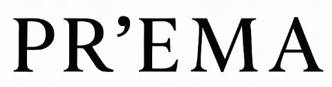 חולצות PR'EMA