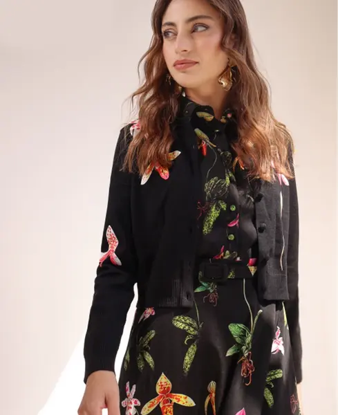 איך משלבים צניעות וסטייל בלבוש יומיומי